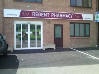 Regent Pharmacy 887159 Image 0
