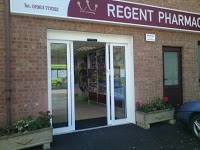 Regent Pharmacy 887159 Image 3