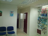 Regent Pharmacy 887159 Image 4