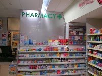 Riverside Pharmacy Sileby 897395 Image 0