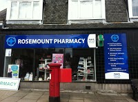 Rosemount Pharmacy 888960 Image 6