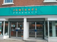 Rowlands Pharmacy 890965 Image 2