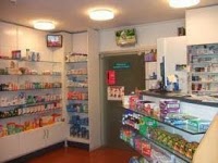 Rushey Green Pharmacy 893956 Image 1