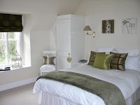 Rutherford House Bed and Breakfast Edinburgh 887605 Image 1