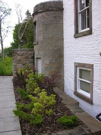 Rutherford House Bed and Breakfast Edinburgh 887605 Image 3