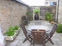 Rutherford House Bed and Breakfast Edinburgh 887605 Image 6