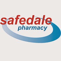 Safedale Ltd 886399 Image 0