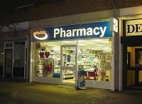 Safedale Pharmacy 882142 Image 0