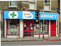 Safedale Pharmacy 883389 Image 0