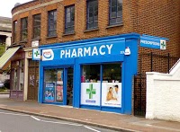 Safedale Pharmacy 891299 Image 0