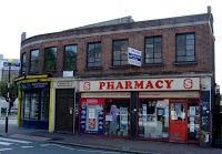 Safedale Pharmacy 891299 Image 1