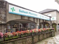 Saltash Pharmacy 893988 Image 0