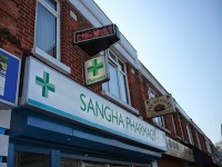 Sangha Pharmacy 892256 Image 1