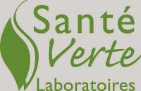 Sante Verte Ltd 885900 Image 0