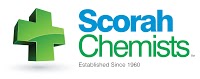 Scorah Chemists (Bramhall) Ltd 891525 Image 0