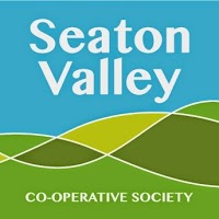 Seaton Valley Co operative Society Ltd 888726 Image 0
