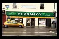 Shifa Pharmacy 891365 Image 0