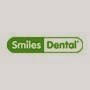 Smiles Dental   Elgin 884333 Image 0