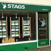 Stags Dulverton Office 895122 Image 0