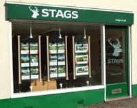 Stags Dulverton Office 895122 Image 1