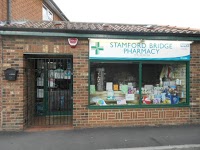 Stamford Bridge Pharmacy 885747 Image 0