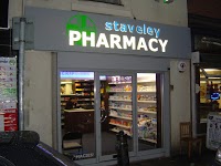 Staveley Pharmacy 888392 Image 1