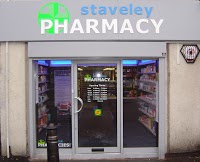 Staveley Pharmacy 888392 Image 2