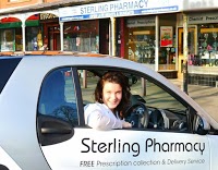 Sterling Pharmacy 890021 Image 3