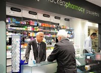 Thackers Pharmacy 883653 Image 0