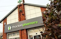 Thackers Pharmacy 883653 Image 8