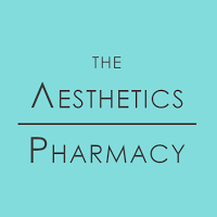 The Aesthetics Pharmacy 890336 Image 0