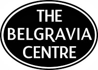 The Belgravia Centre   City of London Clinic 892766 Image 5
