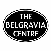 The Belgravia Centre 897536 Image 8