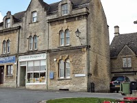 The Cotswold Pharmacy 887038 Image 0
