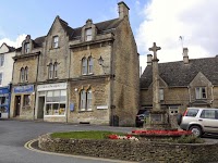 The Cotswold Pharmacy 887038 Image 1