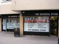 The General Store 895156 Image 0