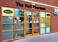 The Halt Pharmacy 889383 Image 0