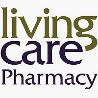The Living Care Pharmacy 885207 Image 0