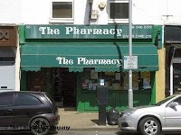 The Pharmacy 892293 Image 0