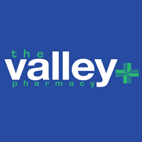 The Valley Pharmacy 894821 Image 0