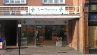 Town Pharmacy in Great Yarmouth Norfolk 897193 Image 0