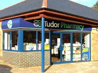 Tudor Pharmacy 892001 Image 0