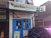 Upton Rocks Pharmacy 895707 Image 1