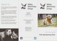 Valley Veterinary Group   Spencers Wood Surgery 881688 Image 5