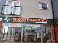 Vision Pharmacy 883177 Image 0