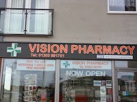 Vision Pharmacy 883177 Image 1