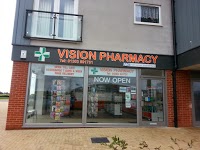Vision Pharmacy 883177 Image 2