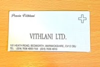 Vithlani P M 885145 Image 8