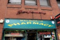 Walworth Pharmacy 893691 Image 1