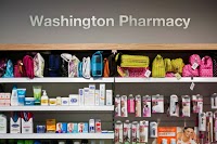 Washington Pharmacy 898055 Image 3